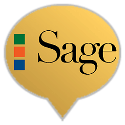 Sage Spark