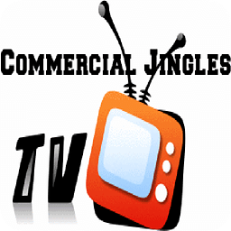 Commercial Jingles