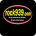 Rock 939.COM