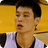 Jeremy Lin 林书豪 news and video