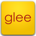 Glee Fan