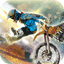 FMX IV Pro