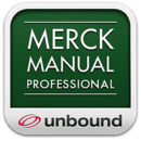Institutional Merck Manual