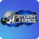 WAAY 31 Stormforce