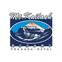 Mount Kailash Resort