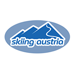 Skiing Austria