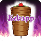 Kebapp 1.2