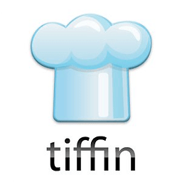 tiffin