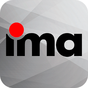 IMA 2014