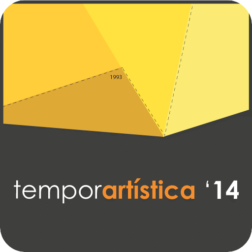 Temporada Artística 2014