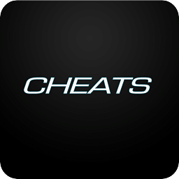 Game Cheats