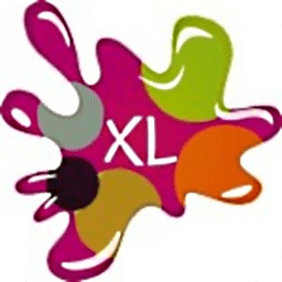 Standox XL