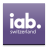 IAB