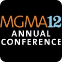 MGMA 12