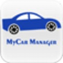 MyCar Manager