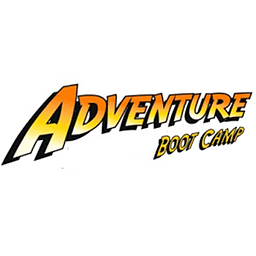 Adventure Boot Camp