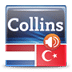 Collins Mini Gem NL-TR