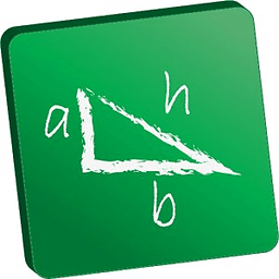 Geometry Formulas