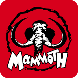 Mammoth Bicicletas