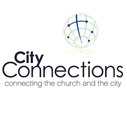 City Connections