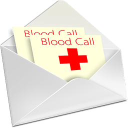 Blood Call