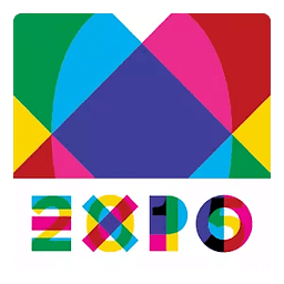 EXPO MILANO 2015 Official App