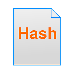 Hash Calculator