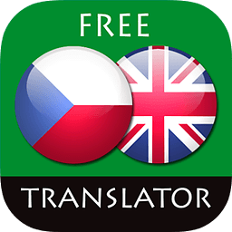 Czech - English Translat...