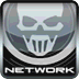 幽灵行动之未来战士 GR Network