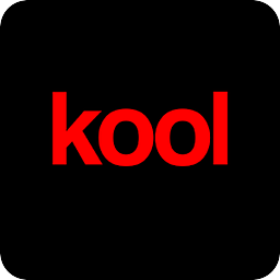 Kool