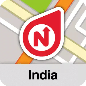 NLife India