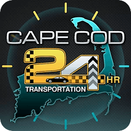 Cape Cod 24Hour Transpor...