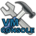 VMConsole