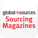 Global Sources Magazines