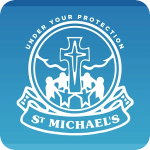 St Michael's Catholic Primary