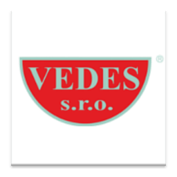 VEDES s.r.o.