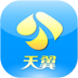 天翼·长江手机台 Changjiang Mobile TV