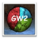 GW2工具