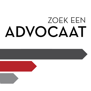 Zoek een Advocaat