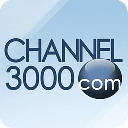 Channel3000.com