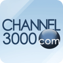 Channel3000.com