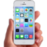 iOS 7 fake iPhone Launcher