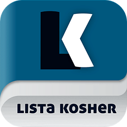 Lista Kosher MX