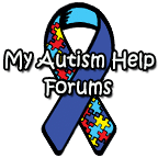 My Autism Help