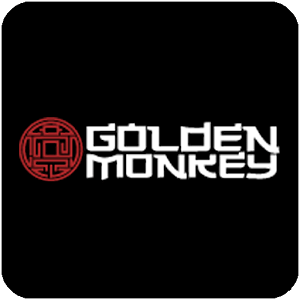 Golden Monkey