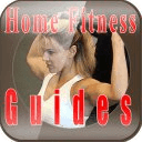 FREE Home Fitness Guide