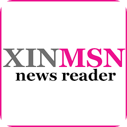 XINMSN (Read Aloud)