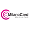 MilanoCard Restaurants