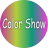 Color Show Free