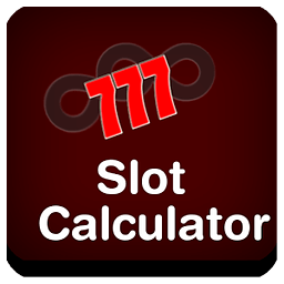 Slots Calculator